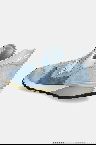 Sneakers och skor New Balance 475 "Quarry Blue" Blå | M475VTG, 3