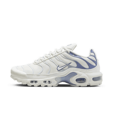 Sneakers och skor Nike Air Max Plus W Vit | DZ3671-104, 0