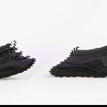 Sneakers och skor Hoka One One ORA PRIMO Mörkblå | 1141570-SQDN, 2
