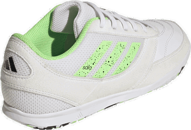 Sneakers och skor adidas Performance TOP SALA COMPETITION II Vit | jr5390, 4