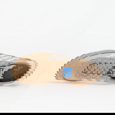 Sneakers och skor adidas Originals SL 72 RS Beige | JQ9554, 3