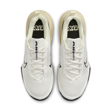 Sneakers och skor Nike Air Max Alpha Trainer 6 Beige | FQ1833-100, 2