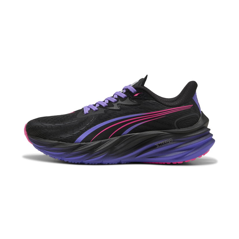 Sneakers och skor Puma Velocity NITRO™ 4 DIGITOKYO Svart | 311914_01