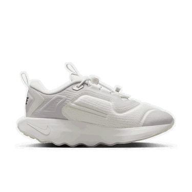 Sneakers och skor Nike Motiva SP Vit | IF2738-100, 4