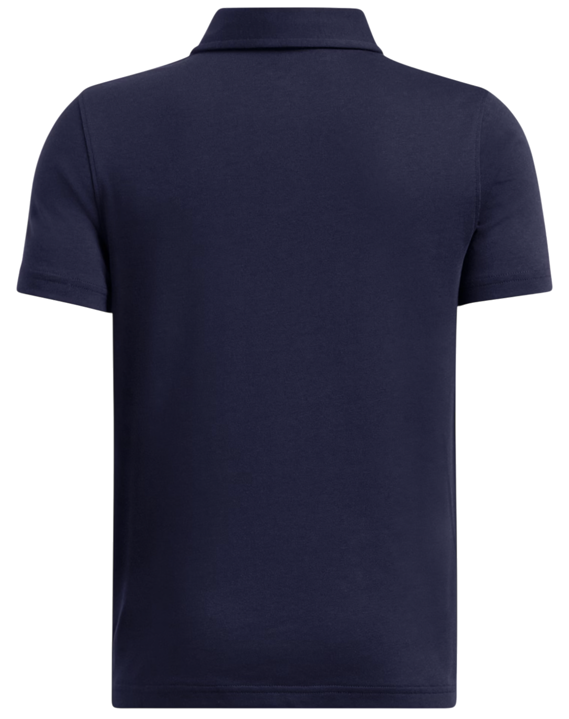 Polotröja Under Armour Under Armour Icon Polo Shirt Mörkblå | 1387073-410, 1