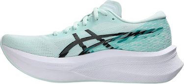 Sneakers och skor Asics MAGIC SPEED 4 Turkos | 1012b676-400, 4