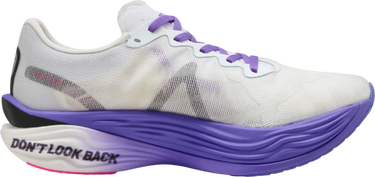 Sneakers och skor Puma Deviate Nitro Elite 3 DigiTokyo Purpur | 311917-01, 6