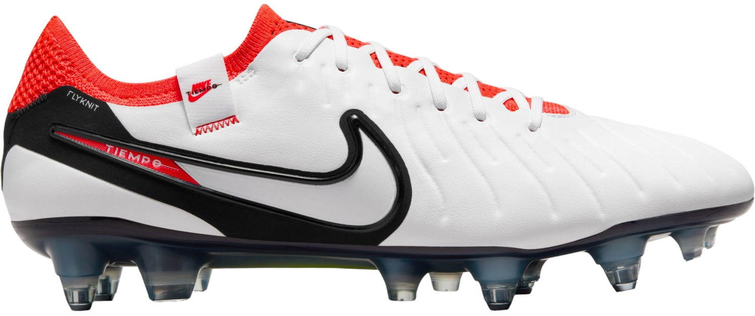 Sneakers och skor Nike LEGEND 10 ELITE SG-PRO AC Vit | dv4329-100, 0