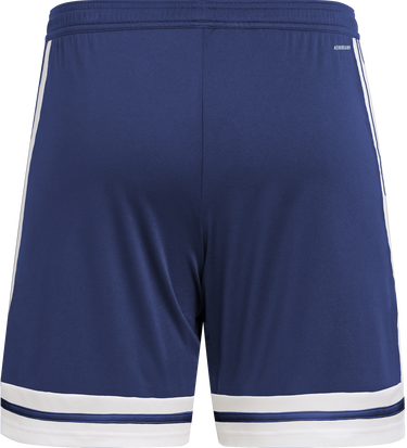 Shorts adidas Performance adidas Squadra 25 SHO Shorts Mörkblå | jh3410, 8