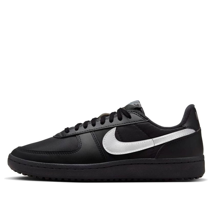 Sneakers och skor Nike Field General 82 Svart | FZ5593-001