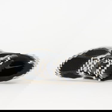 Sneakers och skor Nike V5 Grå | HQ7901-300, 3