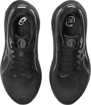 Sneakers och skor Asics GEL-KAYANO 30 Svart | 1012b357-001, 3