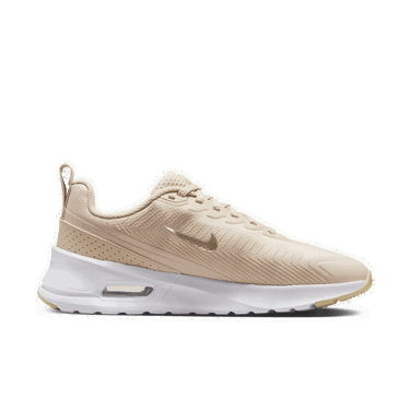 Sneakers och skor Nike Air Max Nuaxis Beige | HF1233-105, 4
