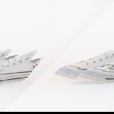 Sneakers och skor Converse ADER ERROR x Chuck 70 Low White/ Blue Vit | A14289C, 5