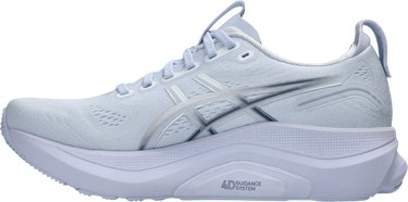 Sneakers och skor Asics GEL-KAYANO 32 Vit | 1012b838-401, 0
