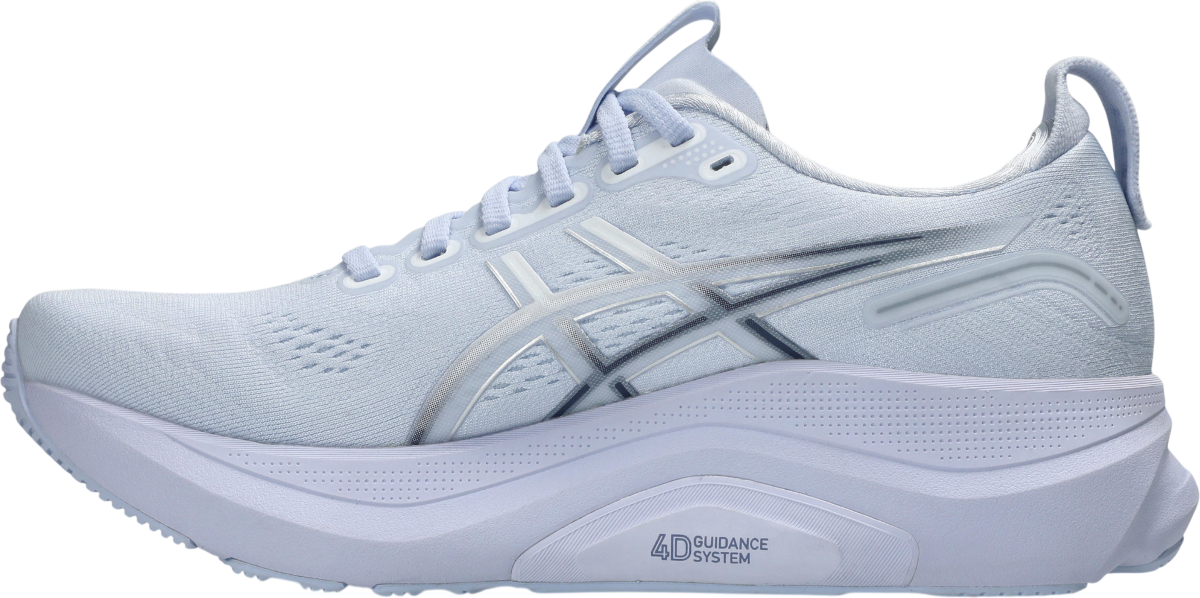 Sneakers och skor Asics GEL-KAYANO 32 Vit | 1012b838-401, 0