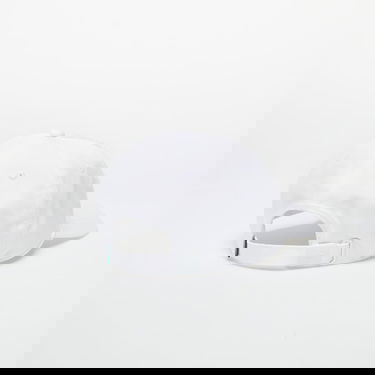 Keps Lacoste Cap Caps And Hats Black Universal Svart | RK3186 031, 3