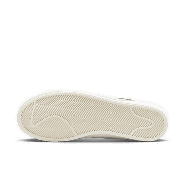 Sneakers och skor Nike Blazer Low '77 Jumbo SE Grå | FJ5467-077, 1