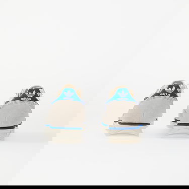 Sneakers och skor adidas Originals RS 72 Vit | JH8644, 4