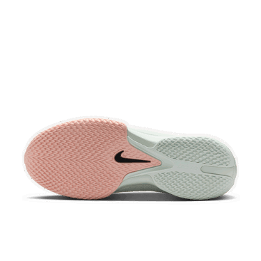 Sneakers och skor Nike G.T. Cut Academy Grön | FB2599-301, 3