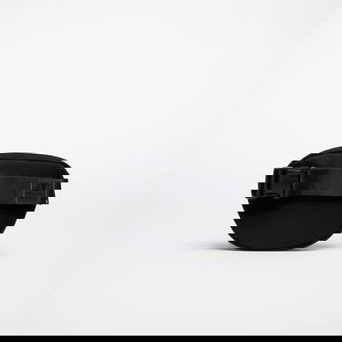 Midjeväska Champion Belt Bag Svart | 802379 CHA KK001, 1