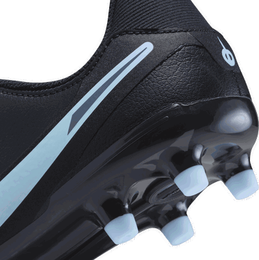 Sneakers och skor Nike JR LEGEND 10 ACADEMY FG/MG Svart | dv4348-003, 7