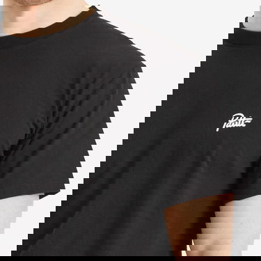 T-shirt Patta Patta 2Getha4eva T-Shirt, Size Large Svart | POC-SS25-1000-290-0051-001, 5