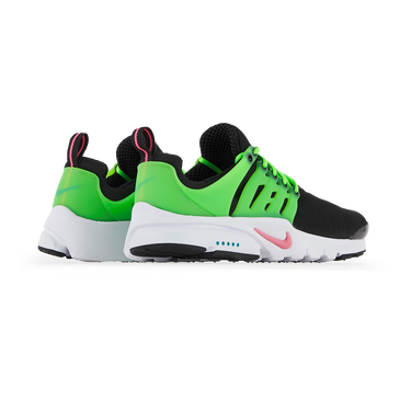 Sneakers och skor Nike Presto Grön | DJ5152-001, 2