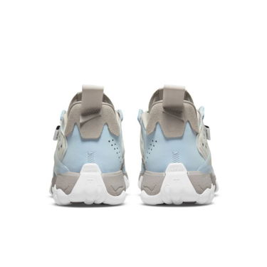 Sneakers och skor Jordan Air Jordan Delta 2 W Grå | CW0913-004, 3