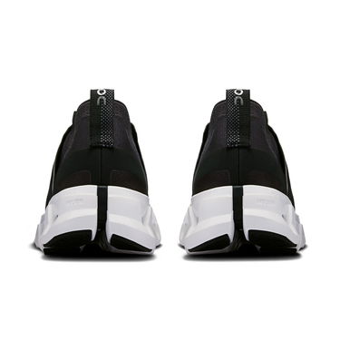 Sneakers och skor On Running Cloudswift 4 Svart | 3WF10110299, 4