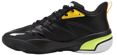 Sneakers och skor Puma Genetics Svart | 379905-01, 2