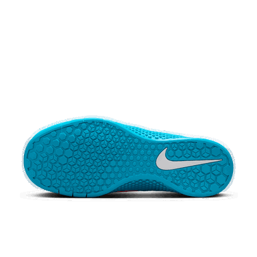 Sneakers och skor Nike Metcon 1 OG Orange | FQ1854-800, 3