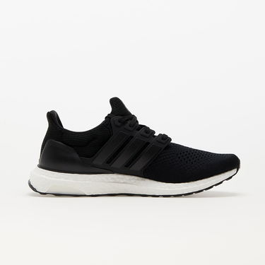 Sneakers och skor adidas Performance UltraBOOST 1.0 Svart | HQ4201, 1