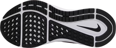 Sneakers och skor Nike Structure 25 Wide Röd | dz3488-600, 2