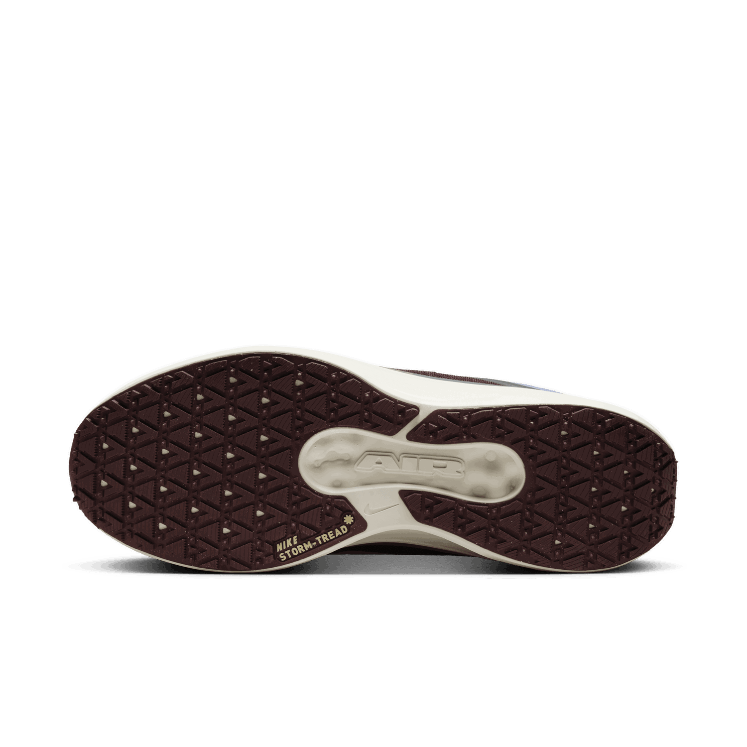 Sneakers och skor Nike Winflo 11 GORE-TEX Grå | FQ1358-003, 1