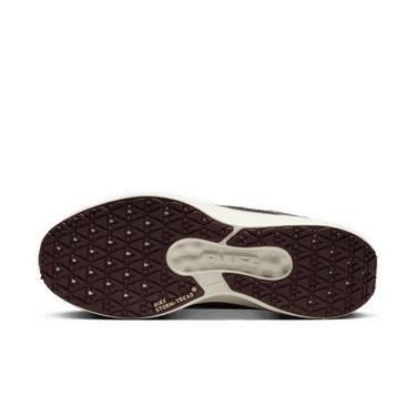 Sneakers och skor Nike Winflo 11 GORE-TEX Grå | FQ1358-003, 1