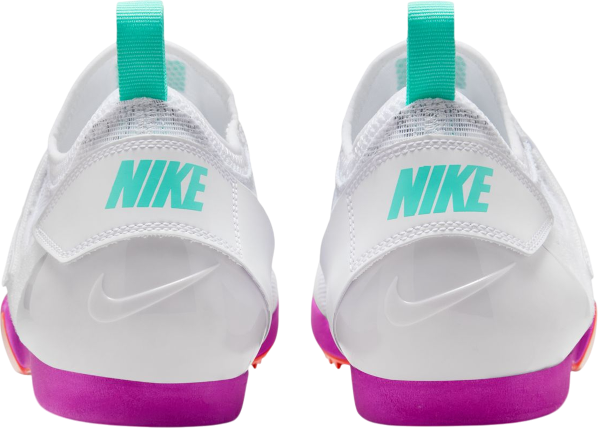 Sneakers och skor Nike Pole Vault Elite Vit | fz9649-101, 1