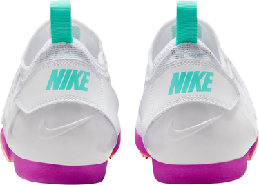 Sneakers och skor Nike Pole Vault Elite Vit | fz9649-101, 1