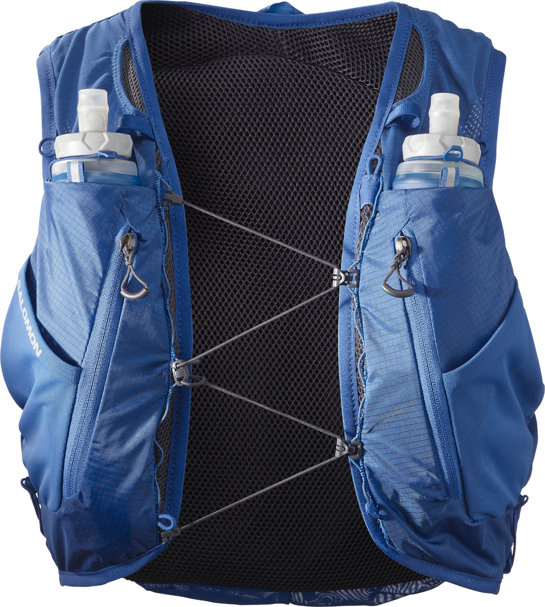 Ryggsäck Salomon ADV SKIN CROSS SEASON 15 Blå | lc1918400, 1