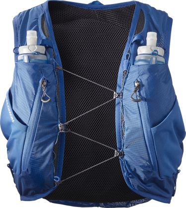 Ryggsäck Salomon ADV SKIN CROSS SEASON 15 Blå | lc1918400, 1