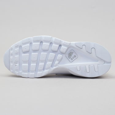 Sneakers och skor Nike Air Huarache Run Ultra Vit | 819685-101, 4