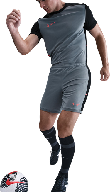 Shorts Nike Nike DF ACD25 Training Shorts Grå | hj3796-066, 4