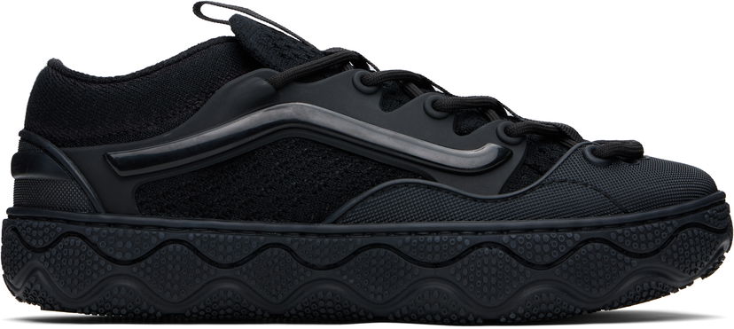 Sneakers och skor Vans OTW Old Skool 36 FM Svart | VN000D7DBLK