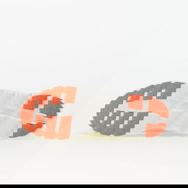 Sneakers och skor On Running Cloudflow 4 Gul | 3md30101018, 2