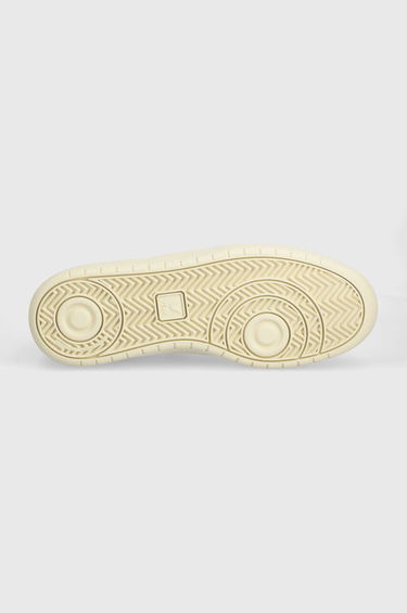 Sneakers och skor Veja Veja V-90 Beige | VD2003459B, 4