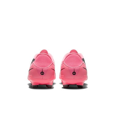 Sneakers och skor Nike Tiempo Legend 10 Academy Rosa | DV4337-601, 4