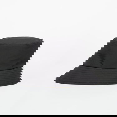 Hatt The North Face Waterproof Bucket Hat Svart | NF0A8888JK31, 3