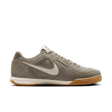 Sneakers och skor Nike Gato Brun | HQ6020-301, 4