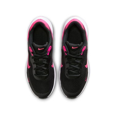Sneakers och skor Nike Revolution 7 Svart | FB7689-002, 3