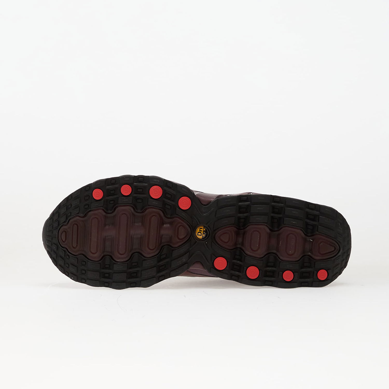 Sneakers och skor Nike Air Max Dn8 Bourgogne | HF5509-602, 1